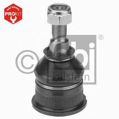 Шаровая опора FEBI BILSTEIN 01792 PROKIT