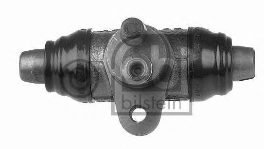 Колісний гальмівний циліндр FEBI BILSTEIN 02218
