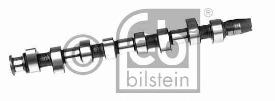 Шток FEBI BILSTEIN 02227