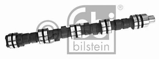 Шток FEBI BILSTEIN 03017