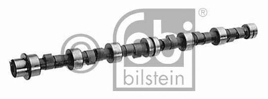 Распредвал FEBI BILSTEIN 03068