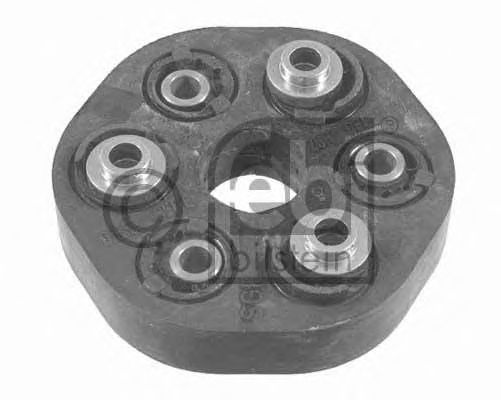 Карданный шарнир FEBI BILSTEIN 03929