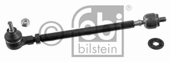 Рулевая тяга FEBI BILSTEIN 06934
