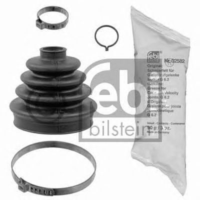 Комплект пильника ШРКШ FEBI BILSTEIN 07873