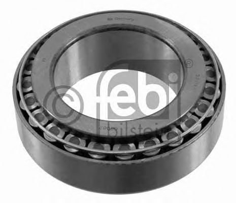 Підшипник маточини FEBI BILSTEIN 08082