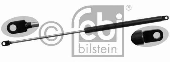 Газовый упор капота FEBI BILSTEIN 08218