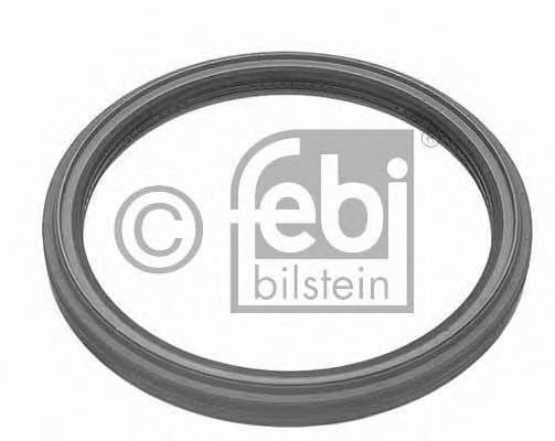 Сальник ступицы колеса FEBI BILSTEIN 10002