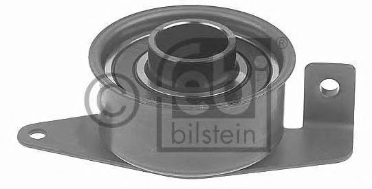 Натяжной ролик ремня ГРМ FEBI BILSTEIN 10132