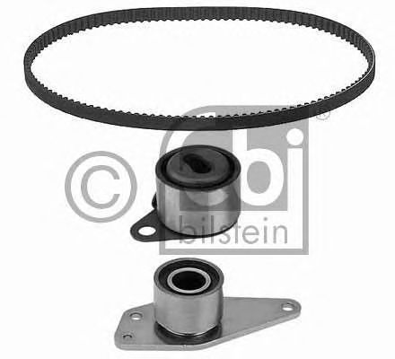 Комплект ремня ГРМ FEBI BILSTEIN 11131