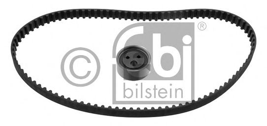 Комплект ременя ГРМ FEBI BILSTEIN 11157