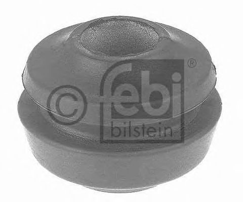 Подушка двигателя FEBI BILSTEIN 11199