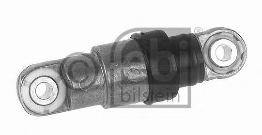 Гидравлический натяжитель ремня FEBI BILSTEIN 11330