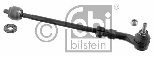Рулевая тяга FEBI BILSTEIN 11401