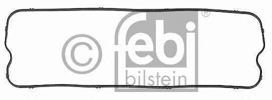 Прокладка клапанной крышки FEBI BILSTEIN 11628