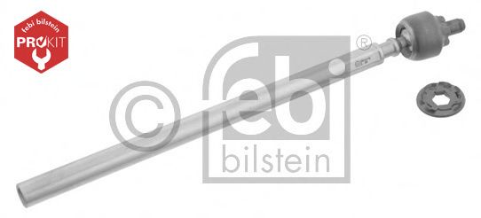 Рулевая тяга FEBI BILSTEIN 11854 PROKIT