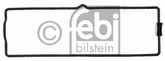 Прокладка клапанной крышки FEBI BILSTEIN 12167