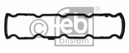 Прокладка клапанной крышки FEBI BILSTEIN 12438
