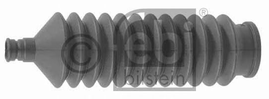 Пыльник рулевой рейки FEBI BILSTEIN 12531