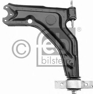 Рычаг подвески FEBI BILSTEIN 12561