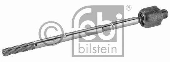 Рулевая тяга FEBI BILSTEIN 12723