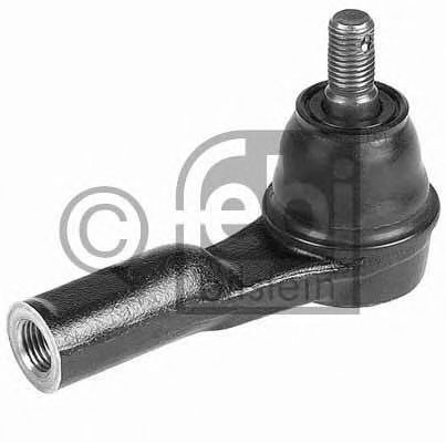 Наконечник рулевой тяги FEBI BILSTEIN 12796