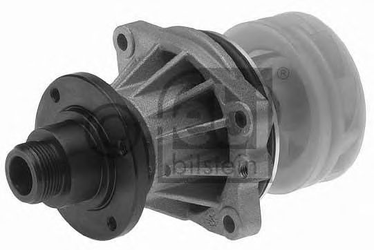 Помпа FEBI BILSTEIN 14349