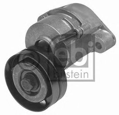 Натяжитель ремня FEBI BILSTEIN 14546