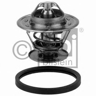Термостат FEBI BILSTEIN 14772