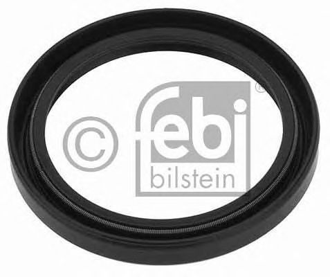 Сальник распредвала FEBI BILSTEIN 14985