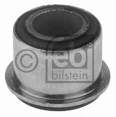 Сайлентблок рычага FEBI BILSTEIN 15079