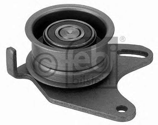 Натяжной ролик ремня ГРМ FEBI BILSTEIN 15279