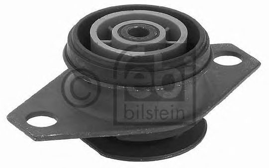 Подушка двигателя FEBI BILSTEIN 15641
