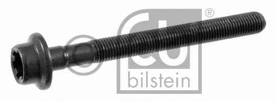 Болт ГБЦ FEBI BILSTEIN 15699
