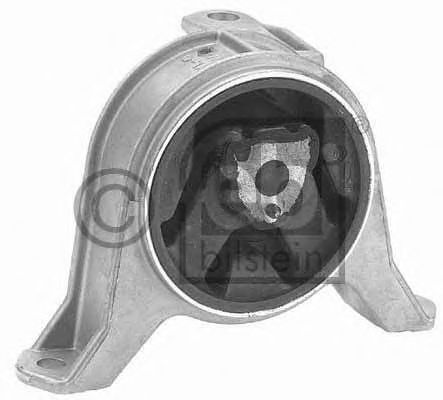 Подушка двигателя FEBI BILSTEIN 15721
