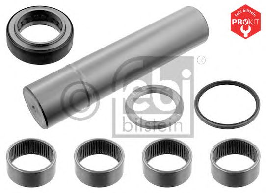 Ремкомплект шкворня FEBI BILSTEIN 15905 PROKIT