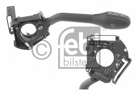 Переключатель стеклоочистителя FEBI BILSTEIN 17060