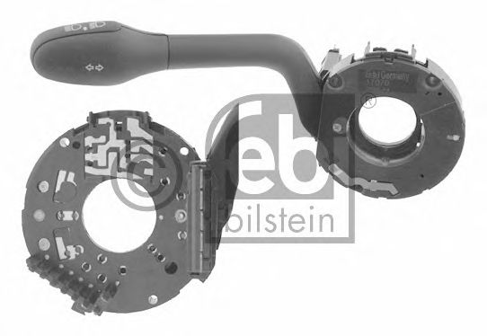 Мигающий указатель FEBI BILSTEIN 17070