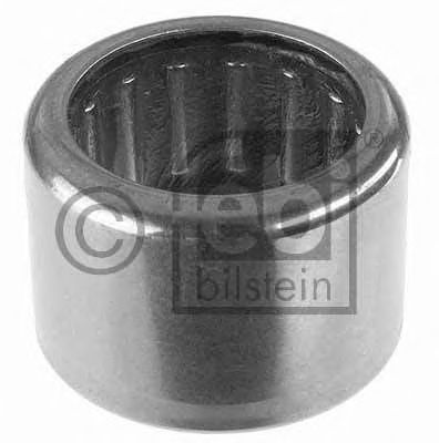 Сигнальное кольцо коленчатого вала FEBI BILSTEIN 17516
