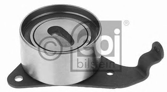 Натяжной ролик ремня ГРМ FEBI BILSTEIN 18235