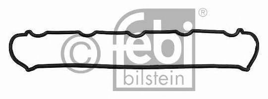 Прокладка клапанной крышки FEBI BILSTEIN 18571