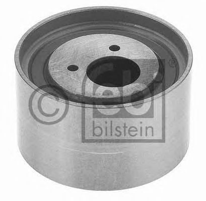 Натяжной ролик ремня ГРМ FEBI BILSTEIN 18662