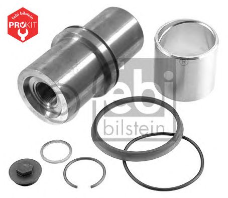 Ремкомплект шкворня FEBI BILSTEIN 18834 PROKIT