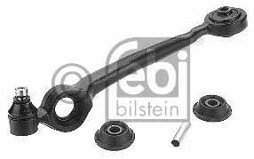 Рычаг подвески FEBI BILSTEIN 18890