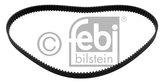 Ремінь ГРМ FEBI BILSTEIN 19396
