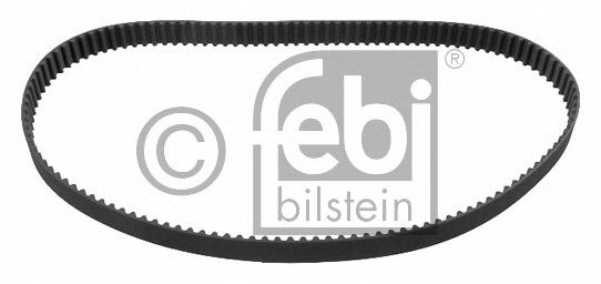 Ремень ГРМ FEBI BILSTEIN 19943