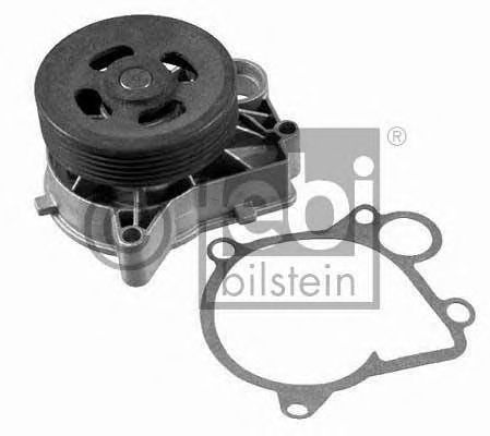 Помпа FEBI BILSTEIN 21163