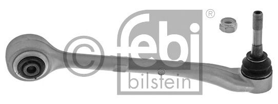 Рычаг подвески FEBI BILSTEIN 21183