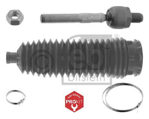 Ремкомплект рулевой тяги FEBI BILSTEIN 21453 PROKIT