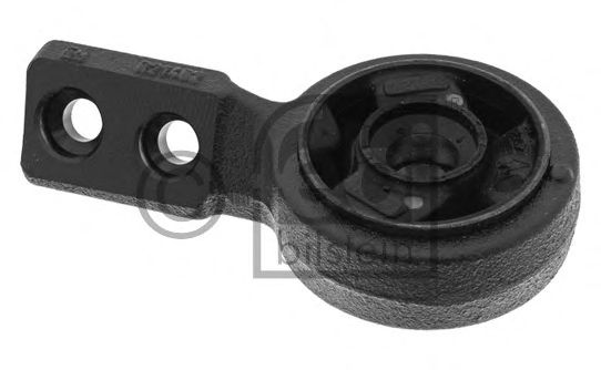 Сайлентблок рычага FEBI BILSTEIN 21469