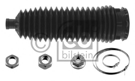 Комплект пыльников рулевой рейки FEBI BILSTEIN 21603
